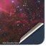 The Belt Stars of Orion Galaxy A36 5G Skin